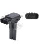 AFI Mass Air Flow Sensor