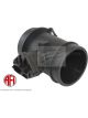 AFI Mass Air Flow Sensor
