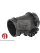 AFI Mass Air Flow Sensor