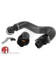 AFI Mass Air Flow Sensor