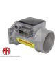 AFI Air Mass Meter 1800 Efi