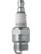 NGK Spark Plug
