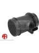 AFI Mass Air Flow Sensor Audi A4 / A6 2.5L TDi 97-05