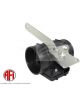 AFI Mass Air Flow Sensor