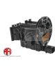 AFI Air Mass Meter Excel 1.5L