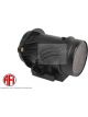 Pierburg Air Flow Meter VW Golf / Transporter TDi 1995-2003