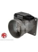 Pierburg Mass Air Flow Sensor Ford Mondeo 00-01 2.0L & 2.5L