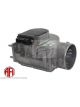 AFI Air Mass Meter Laser Kf/ Bg