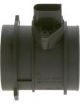 AFI Mass Air Flow Sensor Audi A4 2.7L V6 97-01