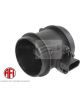 AFI Mass Air Flow Sensor