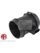 AFI Mass Air Flow Sensor Bmw 5 / 7 / X5 Series V8 96-05 Range Rover