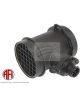 AFI Mass Air Flow Sensor Bmw 5 / 7 / 8 Series V8 1992-2003