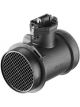 Bosch Mass Air Flow Sensor Saab 9000 3.0L V6 95-97