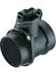 Bosch Mass Air Flow Sensor Audi A3 A4 / VW Passat 1.8L 1996-2003