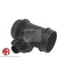 AFI Mass Air Flow Sensor