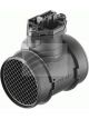 AFI Mass Air Flow Sensor