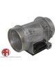 Bosch Mass Air Flow Sensor Saab 9000 2.0L 4 Cyl 85-88