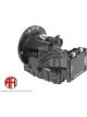 AFI Mass Air Flow Sensor