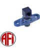 AFI Adaptor