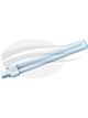Hella Dulux Fluoro Tube 11W G23 Base 840 Cool White For 1522 Interior