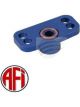 AFI Adaptor