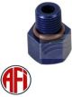 AFI Adaptor