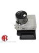 AFI Abs Control Module New Landrover Freelander2 Complete Unit