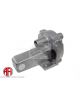 AFI Auxiliary Air Valve