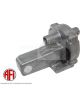 AFI Auxiliary Air Valve