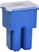Jaylec Female Fusible Link 100Amp Blue [ref Narva 53090BL] Pack of 1