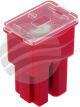 Jaylec Female Fusible Link 50Amp Red [ref Narva 53050BL] Pack of 1