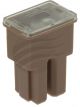 Jaylec Female Fusible Link 30Amp Pink [ref Narva 53030BL] Pack of 1