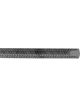 VintageAir Hose 10 Braided 6' Length 36910-Vur-6 Fcf1006
