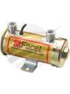 Jaylec Facet Fuel Pump 12V Cylindrical Ho Ashdown X-Ref 27-20089