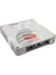 AFI Exchange ECU Unit For Apollo/Camry