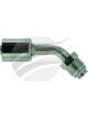 Atco Fitting Male Insert O-ring 10 X 45