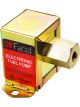 Jaylec Facet Fuel Pump 40105 12V Solid State 2-4.5Psi Ashdown X-Ref