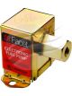 Jaylec Facet Fuel Pump 12V 40104 Solid State 12V 2-3.5P