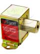 Jaylec Facet Fuel Pump 40106 12V Solid State 43987 Psi Ashdown X-Ref
