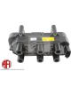 AFI Ignition Coil
