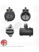AFI Mass Air Flow Sensor Land Rover Freelander 2.0L 1998-2000
