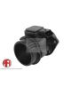 VDO Mass Air Flow Sensor Diesel Ford Fiesta Peugeot 206 307 1007