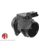 VDO Mass Air Flow Sensor Diesel Ford Fiesta Peugeot 206 307 1007