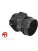 AFI Mass Air Flow Sensor