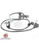 AFI Wheel Speed Sensor Right Hand Rear