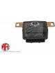 AFI Throttle Positon Sensor