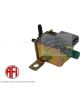 AFI Canister Purge Solenoid