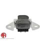 AFI Ignition Module Alfa Romeo