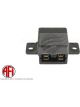 AFI Ignition Module Honda Apps