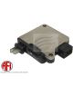 AFI Ignition Module